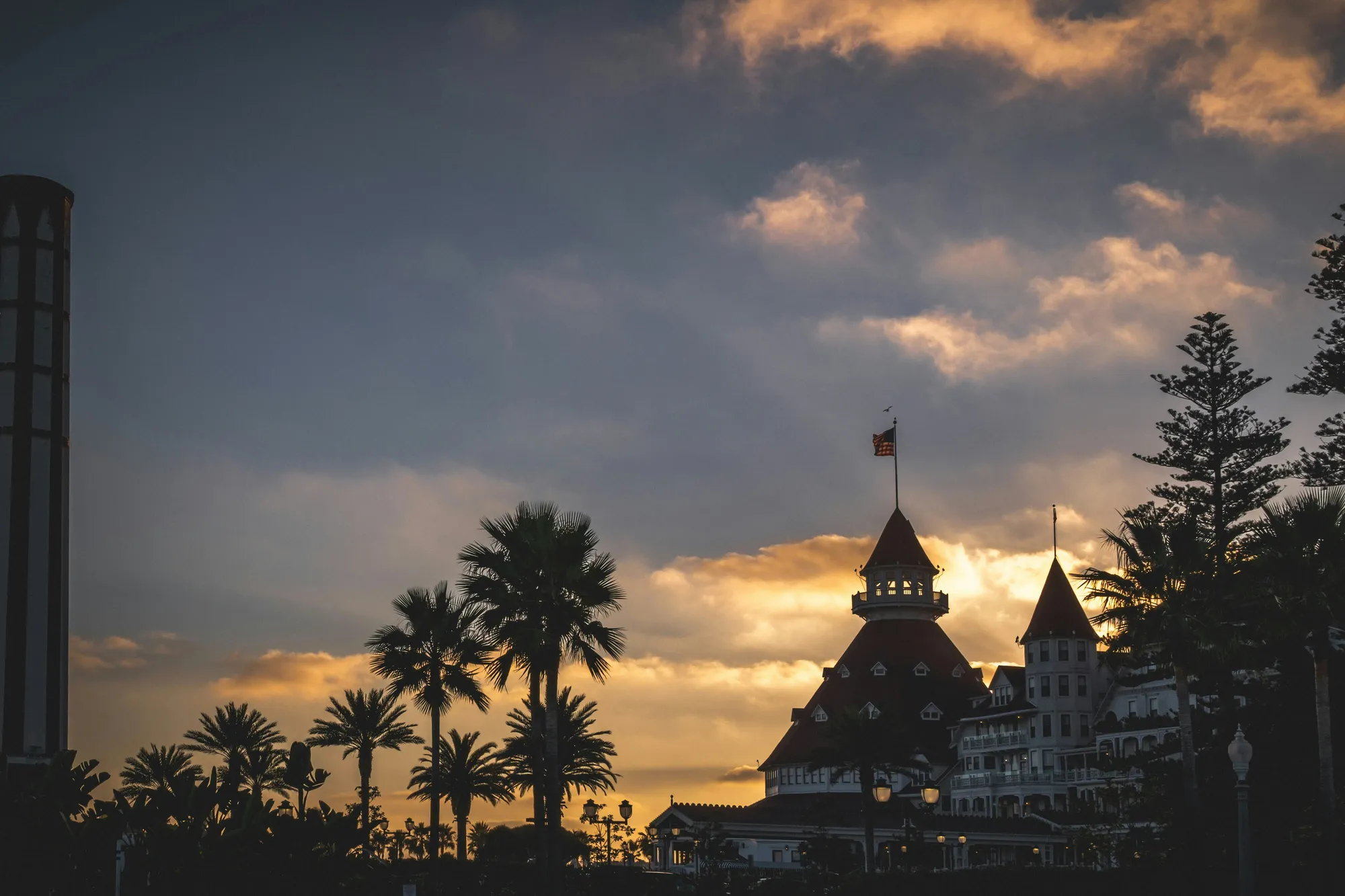 Coronado